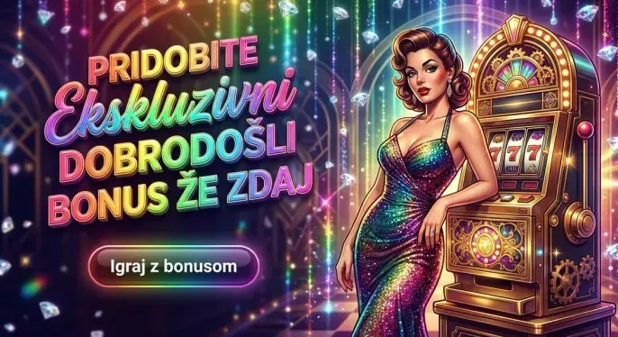 Game Spot Casino