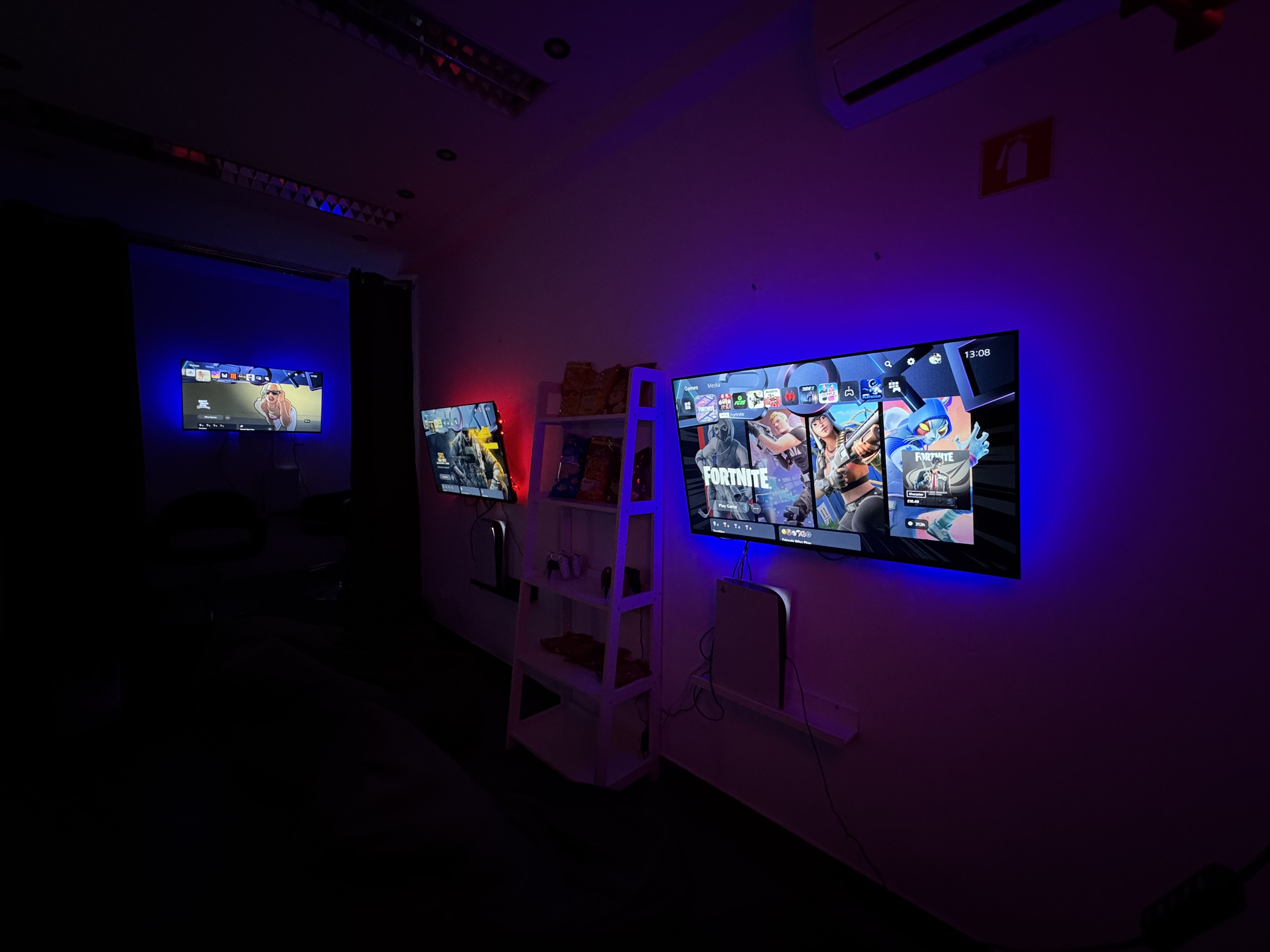 Galerija 3